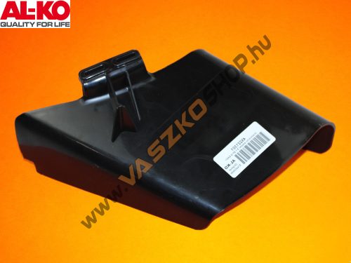 Fűkivető AL-KO 5.1 SP-S Easy