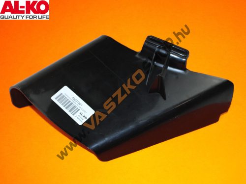 Fűkivető AL-KO 5.1 SP-S Easy