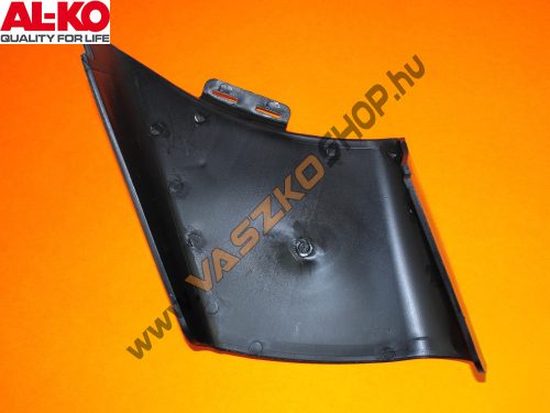 Fűkivető AL-KO 5.1 SP-S Easy