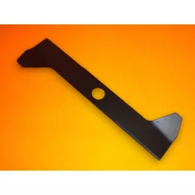 Fűnyírókés John deere 42,6 cm