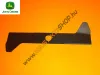 Fűnyírókés John deere 42,6 cm