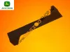 Fűnyírókés John deere 42,6 cm
