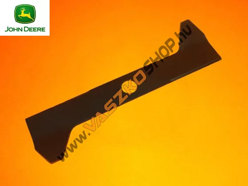 Fűnyírókés John deere 42,6 cm
