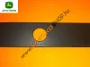 Fűnyírókés John deere 42,6 cm
