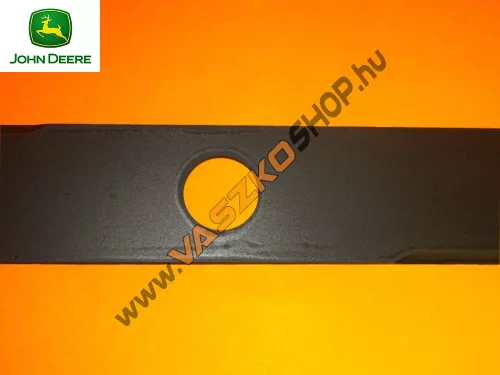 Fűnyírókés John deere 42,6 cm