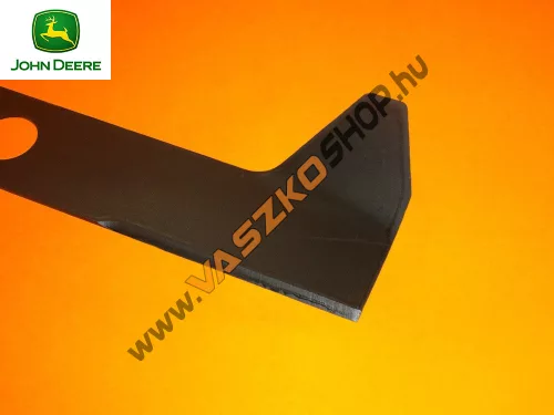 Fűnyírókés John deere 42,6 cm