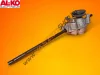 Önjáró hajtás AL-KO Classic 4.63 BR-x