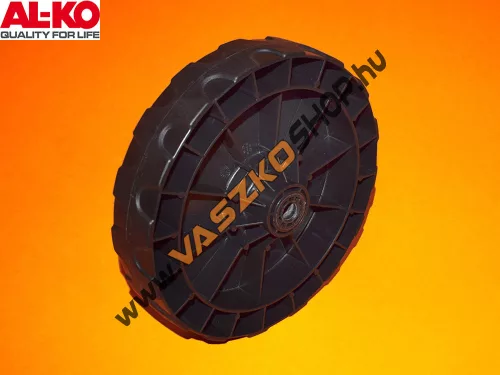 Fűnyírókerék AL-KO Easy 4.2 P-S hátsó 