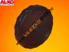 Fűnyírókerék AL-KO Easy 4.2 P-S hátsó 