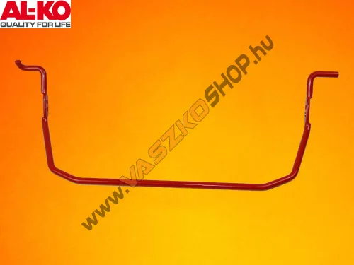 Stop kar AL-KO 4.62 P-A Classic