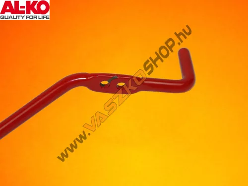 Stop kar AL-KO 4.62 P-A Classic