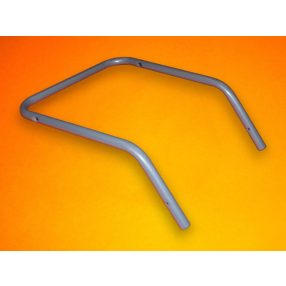 Tolószár alsó AL-KO 4.62 P-A Classic 