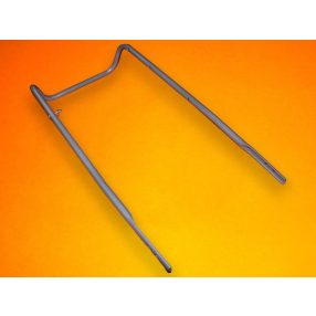 Tolószár felső AL-KO 4.62 P-A Classic