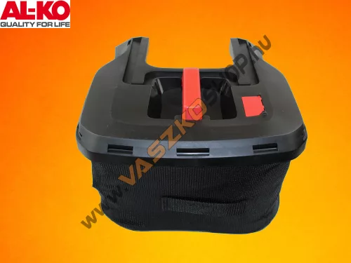 Fűgyűjtő AL-KO 38.2E Comfort