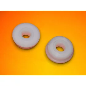 Fűnyírókerék persely AL-KO Classic 4.27 E