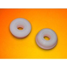 Fűnyírókerék persely AL-KO Classic 4.27 E