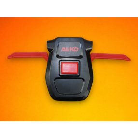 Kapcsoló AL-KO 38.2E Comfort