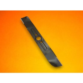 Fűnyírókés AL-KO 34.8 Li Easy 34 cm