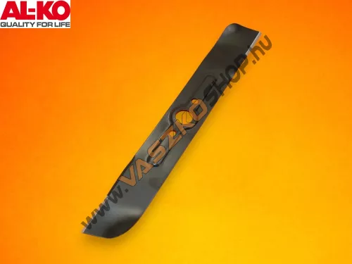 Fűnyírókés AL-KO 34.8 Li Easy 34 cm