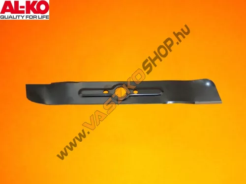 Fűnyírókés AL-KO 34.8 Li Easy 34 cm