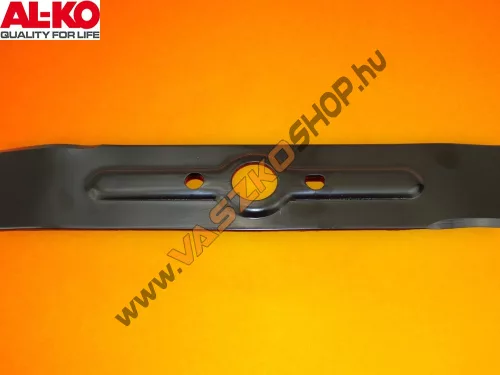 Fűnyírókés AL-KO 34.8 Li Easy 34 cm