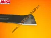 Fűnyírókés AL-KO 34.8 Li Easy 34 cm
