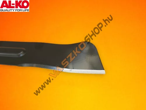 Fűnyírókés AL-KO 34.8 Li Easy 34 cm