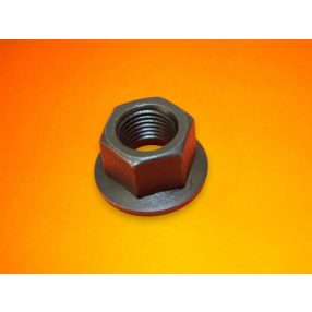 Kesrogzito-anya-AL-KO-34-8-Li-Easy