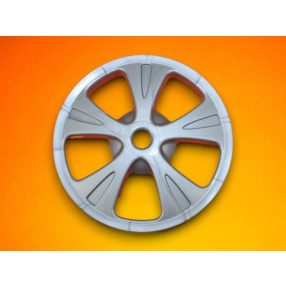 FUNYIROKEREK-DISZTARCSA-AL-KO-4-62-SP-A-hatso