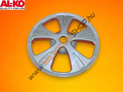 FUNYIROKEREK-DISZTARCSA-AL-KO-4-62-SP-A-hatso