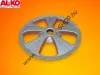 FUNYIROKEREK-DISZTARCSA-AL-KO-4-62-SP-A-hatso