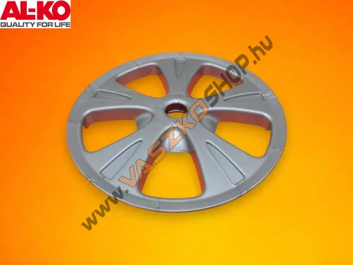 FUNYIROKEREK-DISZTARCSA-AL-KO-4-62-SP-A-hatso