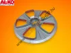 FUNYIROKEREK-DISZTARCSA-AL-KO-4-62-SP-A-hatso