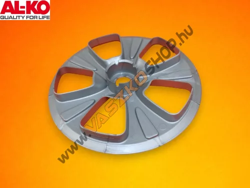 FUNYIROKEREK-DISZTARCSA-AL-KO-4-62-SP-A-hatso