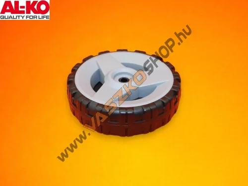 Funyirokerek-AL-KO-34-8-LI-EASY-hatso