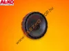 Funyirokerek-AL-KO-34-8-LI-EASY-hatso