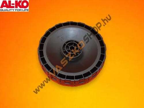 Funyirokerek-AL-KO-34-8-LI-EASY-hatso