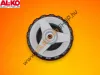 Funyirokerek-AL-KO-34-8-LI-EASY-hatso
