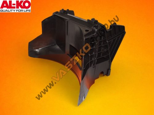 Fukiveto-AL-KO-525-SP