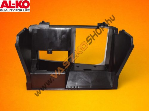 Fukiveto-AL-KO-525-SP