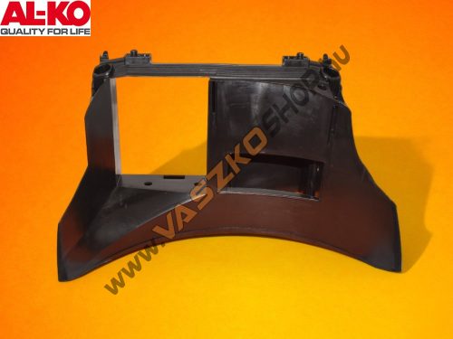 Fukiveto-AL-KO-525-SP