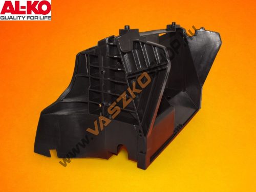 Fukiveto-AL-KO-525-SP