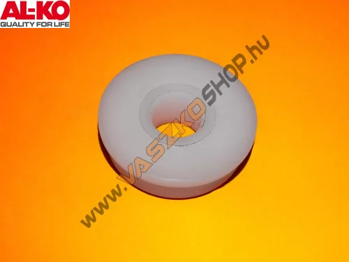 Fűnyírókerék persely AL-KO Classic 4.27 E