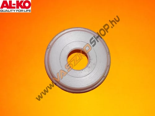 Fűnyírókerék persely AL-KO Classic 4.27 E