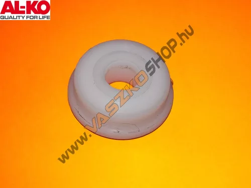 Fűnyírókerék persely AL-KO Classic 4.27 E