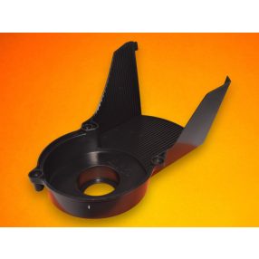 Ekszij-vedo-AL-KO-46-9-SP-H