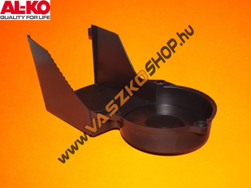 Ekszij-vedo-AL-KO-46-9-SP-H