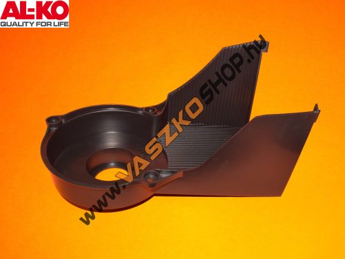 Ekszij-vedo-AL-KO-46-9-SP-H