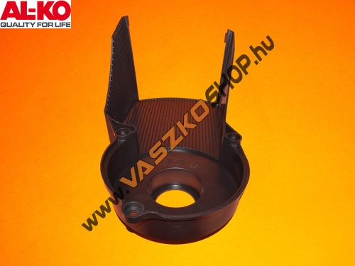 Ekszij-vedo-AL-KO-46-9-SP-H