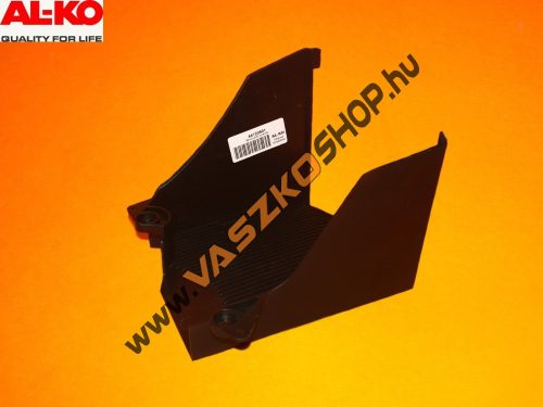 Ekszij-vedo-AL-KO-46-9-SP-H